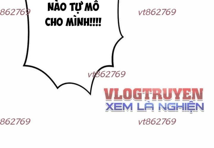 Cựu Chiến Binh Tối Thượng Chapter 25 - 125