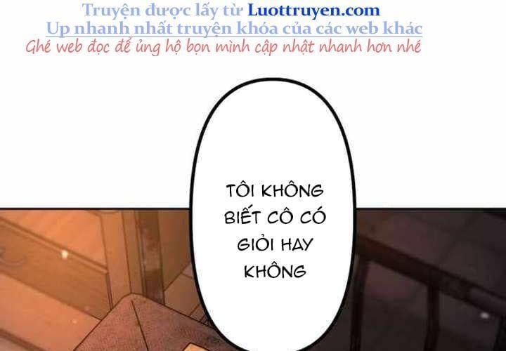 Cựu Chiến Binh Tối Thượng Chapter 25 - 126