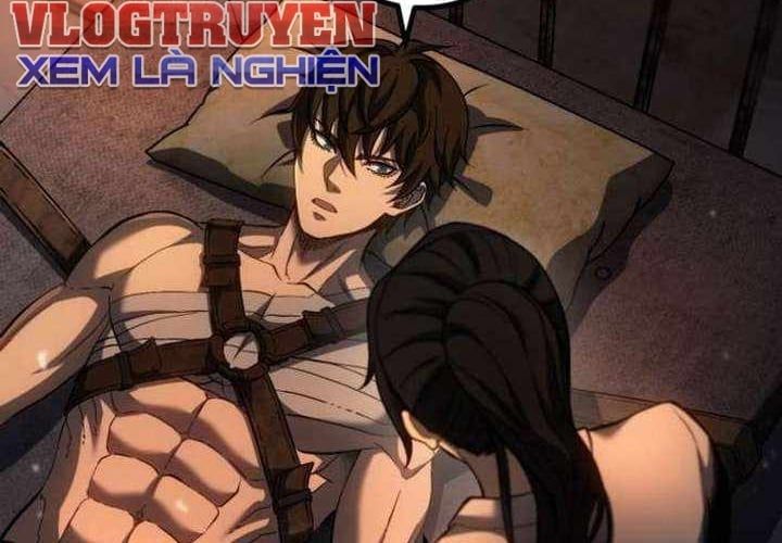 Cựu Chiến Binh Tối Thượng Chapter 25 - 127