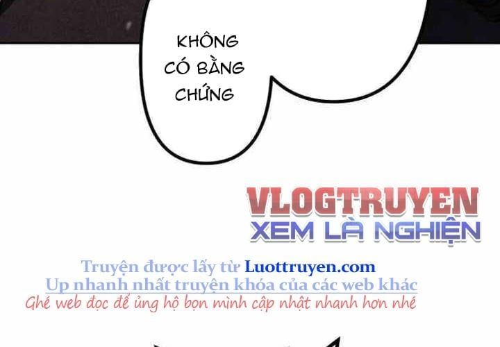 Cựu Chiến Binh Tối Thượng Chapter 25 - 129