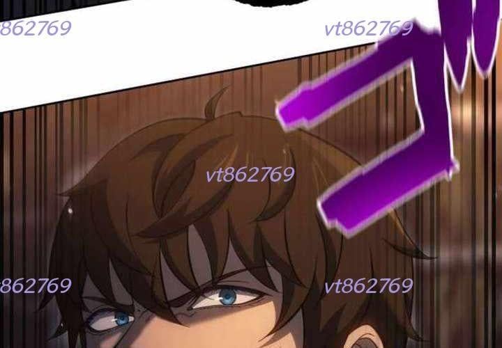 Cựu Chiến Binh Tối Thượng Chapter 25 - 14