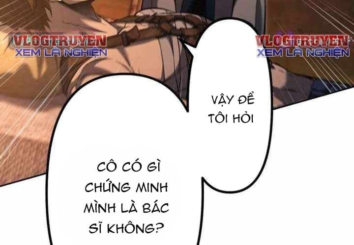 Cựu Chiến Binh Tối Thượng Chapter 25 - 132