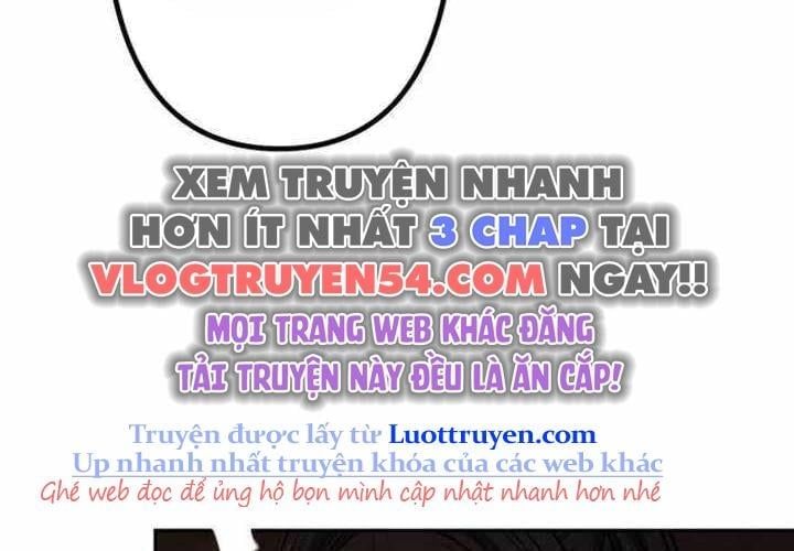 Cựu Chiến Binh Tối Thượng Chapter 25 - 133
