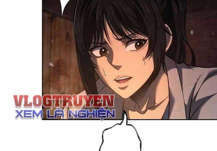 Cựu Chiến Binh Tối Thượng Chapter 25 - 134