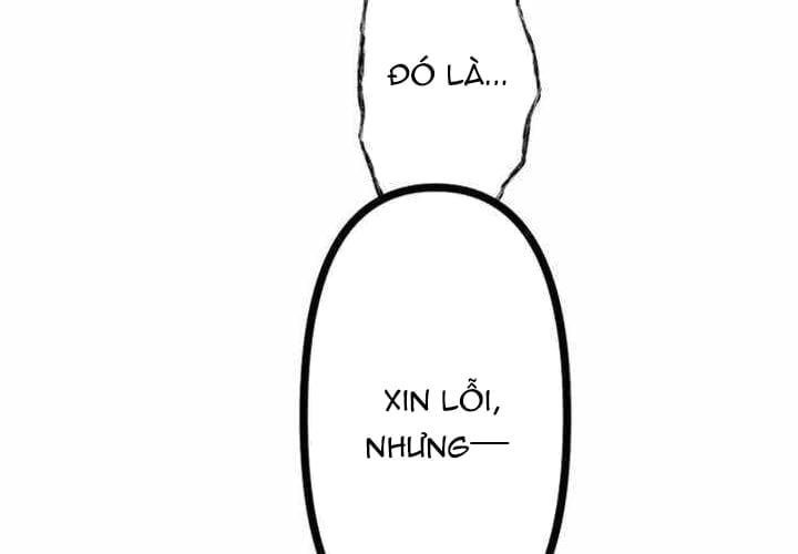 Cựu Chiến Binh Tối Thượng Chapter 25 - 135