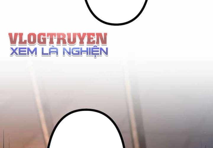 Cựu Chiến Binh Tối Thượng Chapter 25 - 136