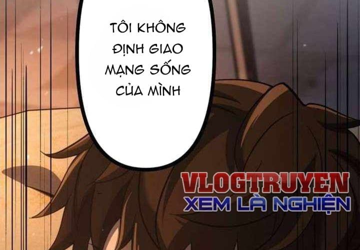 Cựu Chiến Binh Tối Thượng Chapter 25 - 137