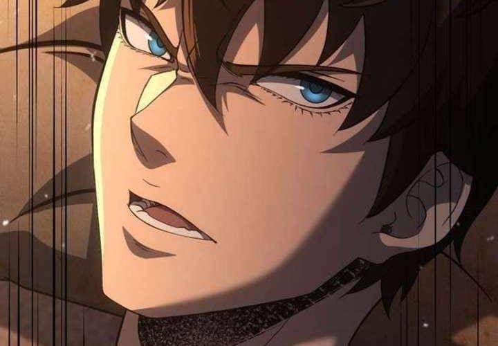 Cựu Chiến Binh Tối Thượng Chapter 25 - 138