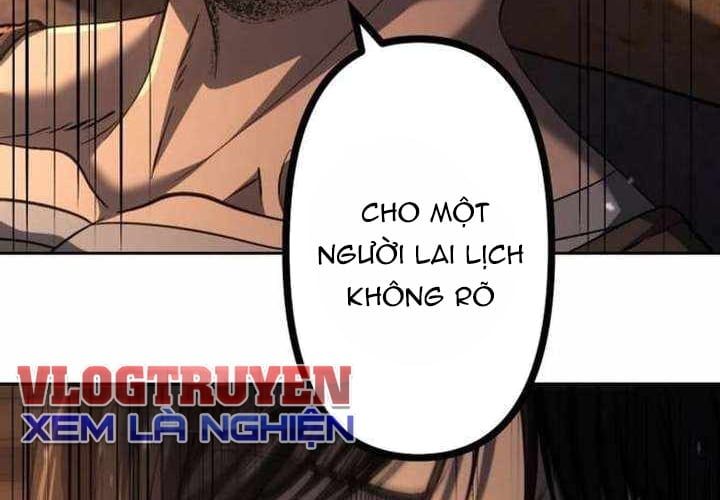 Cựu Chiến Binh Tối Thượng Chapter 25 - 139