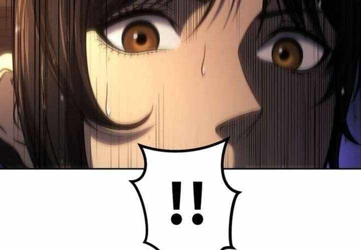 Cựu Chiến Binh Tối Thượng Chapter 25 - 140