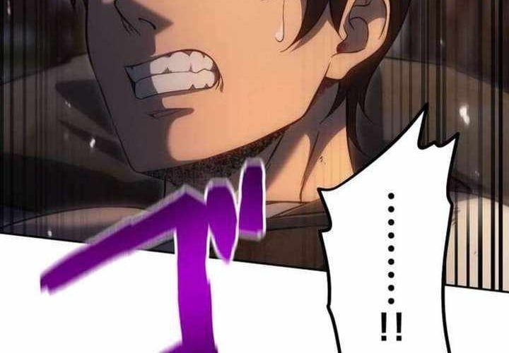 Cựu Chiến Binh Tối Thượng Chapter 25 - 15