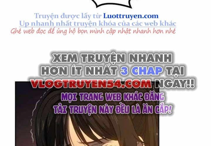 Cựu Chiến Binh Tối Thượng Chapter 25 - 141