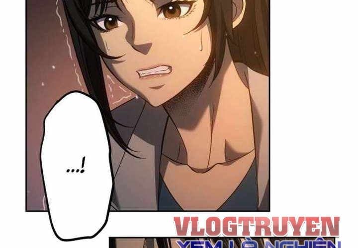 Cựu Chiến Binh Tối Thượng Chapter 25 - 142