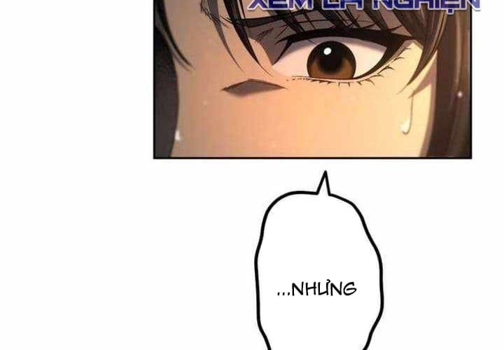 Cựu Chiến Binh Tối Thượng Chapter 25 - 143