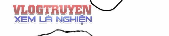 Cựu Chiến Binh Tối Thượng Chapter 25 - 144