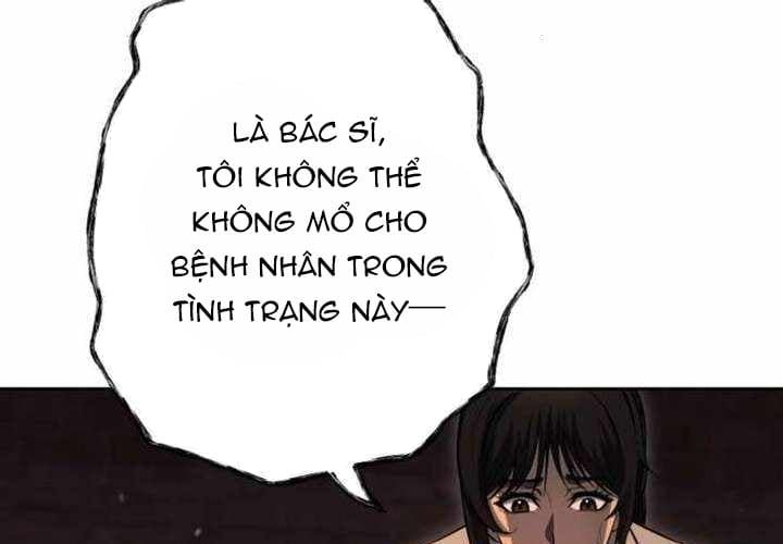 Cựu Chiến Binh Tối Thượng Chapter 25 - 145