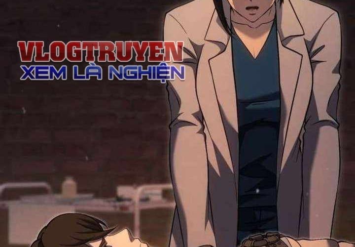 Cựu Chiến Binh Tối Thượng Chapter 25 - 146