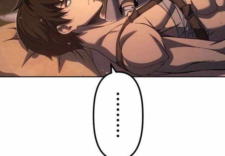 Cựu Chiến Binh Tối Thượng Chapter 25 - 147