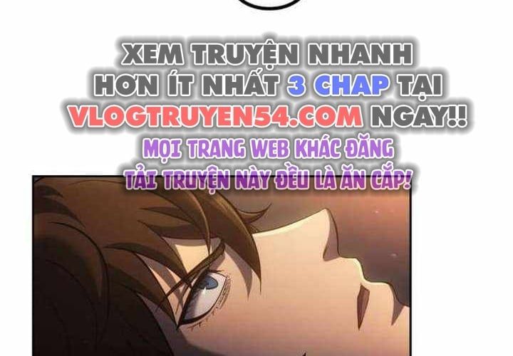 Cựu Chiến Binh Tối Thượng Chapter 25 - 148