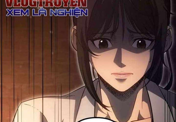 Cựu Chiến Binh Tối Thượng Chapter 25 - 150