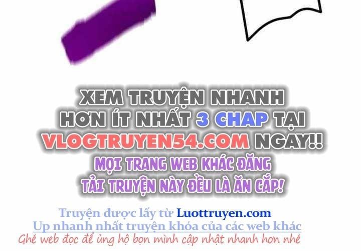 Cựu Chiến Binh Tối Thượng Chapter 25 - 16