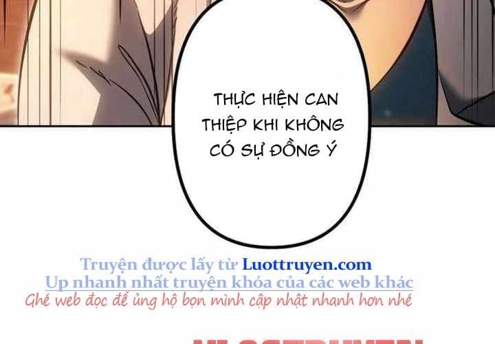 Cựu Chiến Binh Tối Thượng Chapter 25 - 151