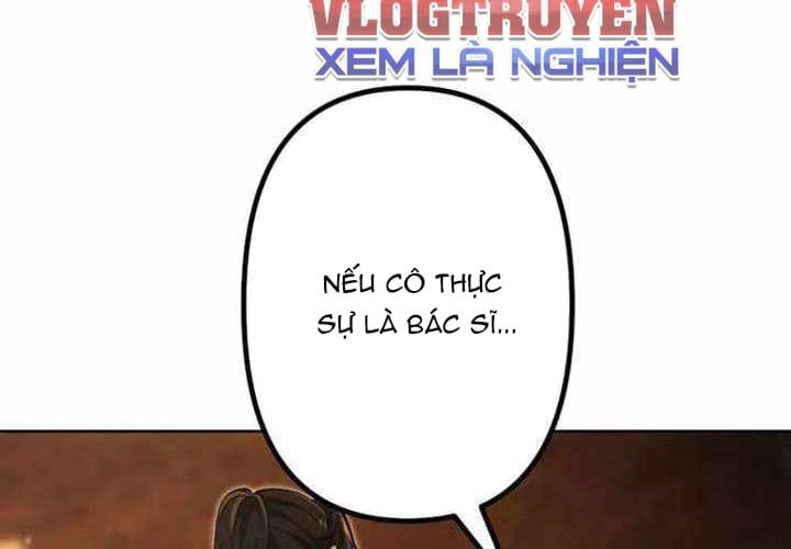 Cựu Chiến Binh Tối Thượng Chapter 25 - 152