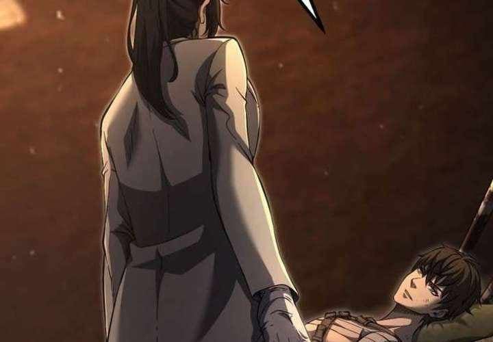 Cựu Chiến Binh Tối Thượng Chapter 25 - 153