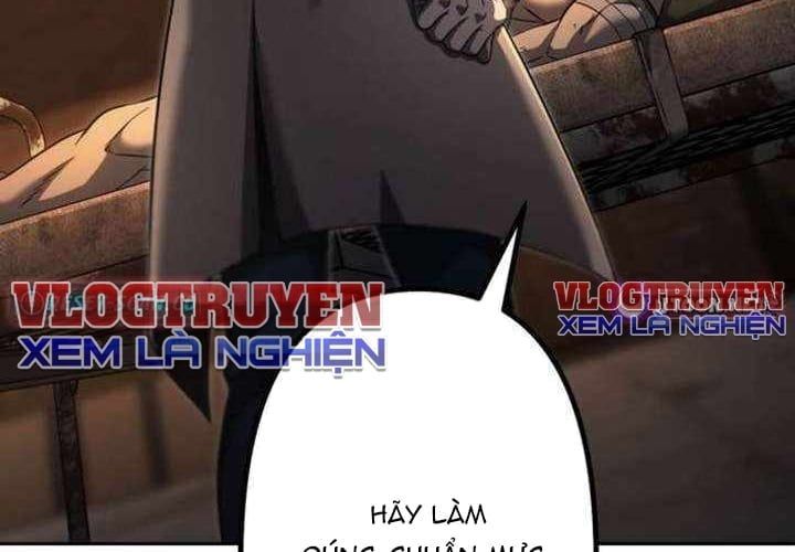 Cựu Chiến Binh Tối Thượng Chapter 25 - 154