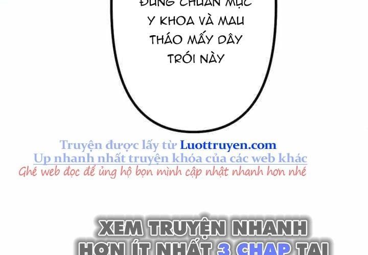 Cựu Chiến Binh Tối Thượng Chapter 25 - 155