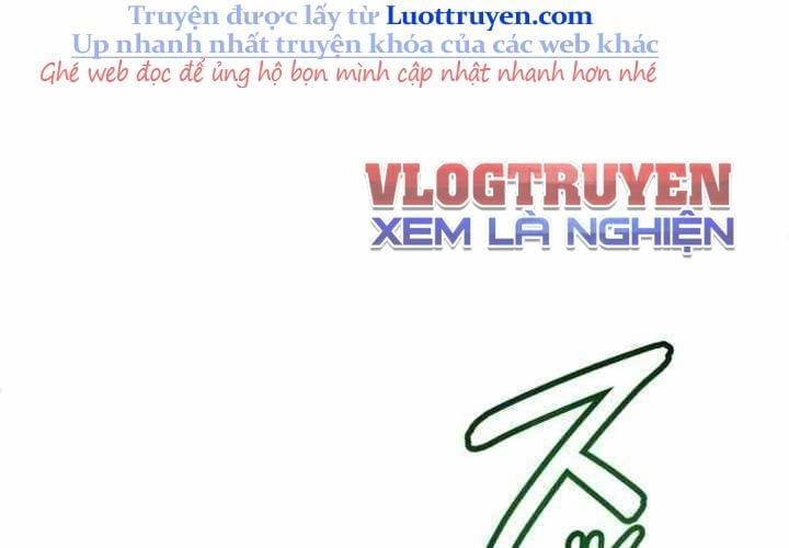 Cựu Chiến Binh Tối Thượng Chapter 25 - 157