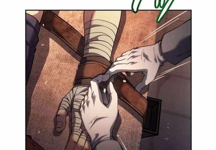 Cựu Chiến Binh Tối Thượng Chapter 25 - 158