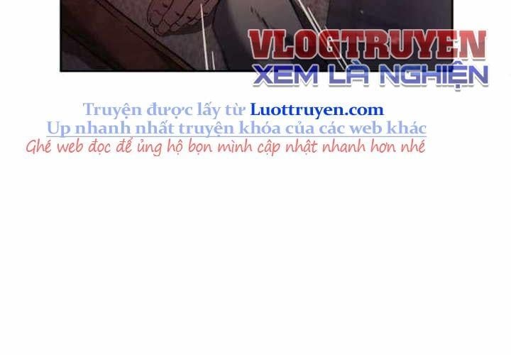 Cựu Chiến Binh Tối Thượng Chapter 25 - 159