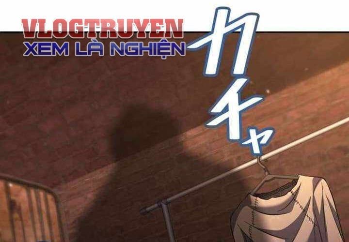 Cựu Chiến Binh Tối Thượng Chapter 25 - 160