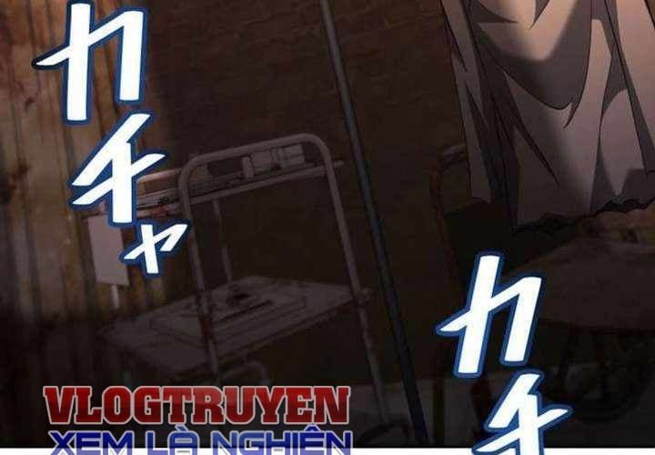 Cựu Chiến Binh Tối Thượng Chapter 25 - 161