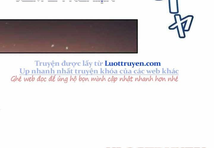 Cựu Chiến Binh Tối Thượng Chapter 25 - 162