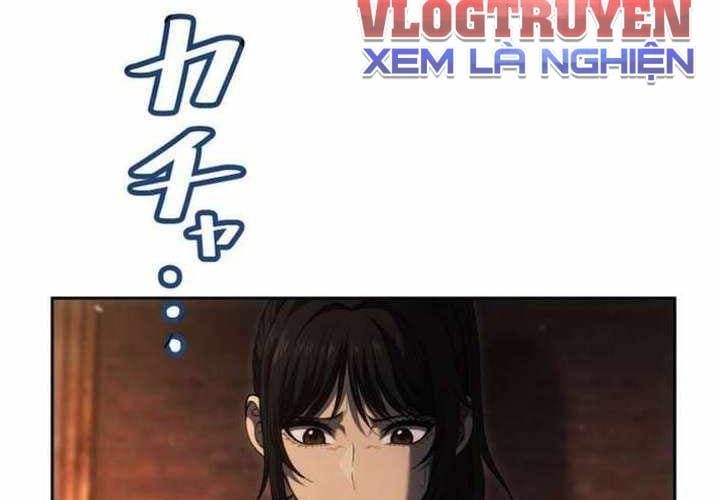 Cựu Chiến Binh Tối Thượng Chapter 25 - 163