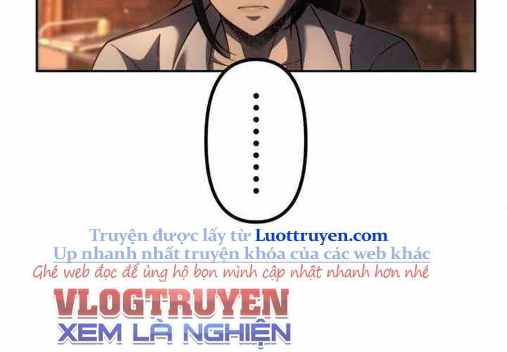 Cựu Chiến Binh Tối Thượng Chapter 25 - 164