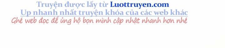 Cựu Chiến Binh Tối Thượng Chapter 25 - 165