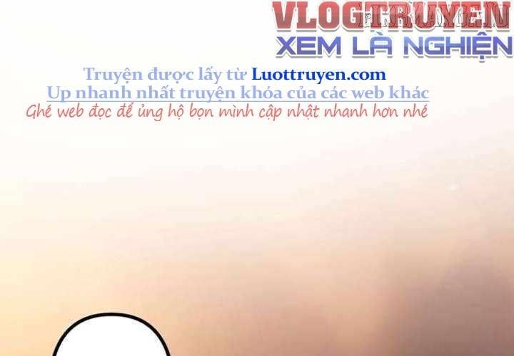 Cựu Chiến Binh Tối Thượng Chapter 25 - 166
