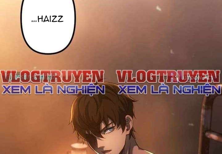 Cựu Chiến Binh Tối Thượng Chapter 25 - 167