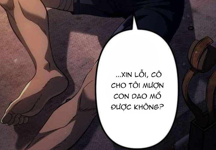 Cựu Chiến Binh Tối Thượng Chapter 25 - 169