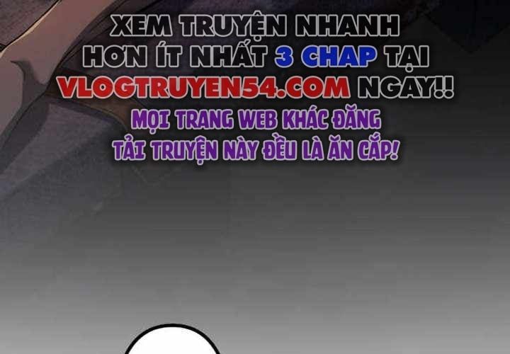 Cựu Chiến Binh Tối Thượng Chapter 25 - 170