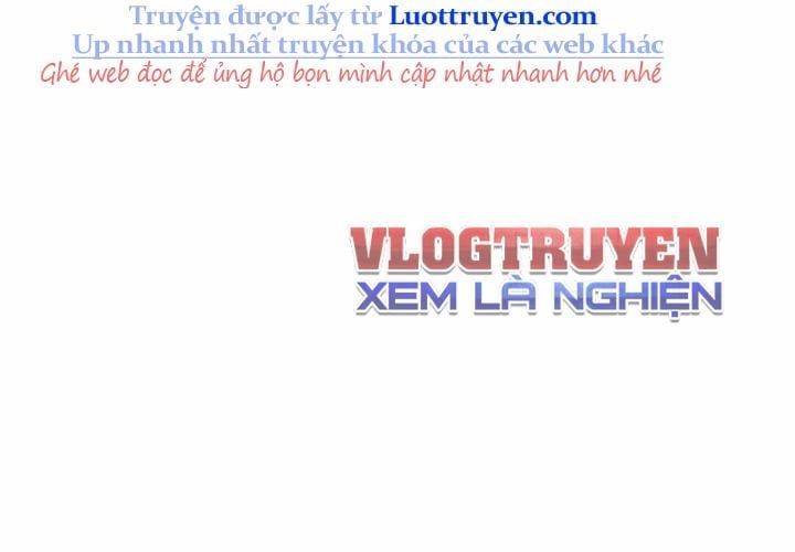 Cựu Chiến Binh Tối Thượng Chapter 25 - 18