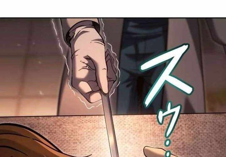 Cựu Chiến Binh Tối Thượng Chapter 25 - 173