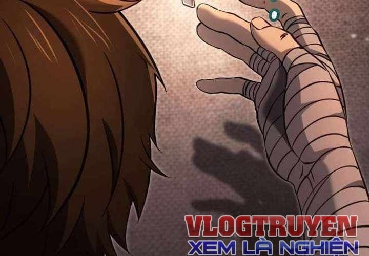 Cựu Chiến Binh Tối Thượng Chapter 25 - 174