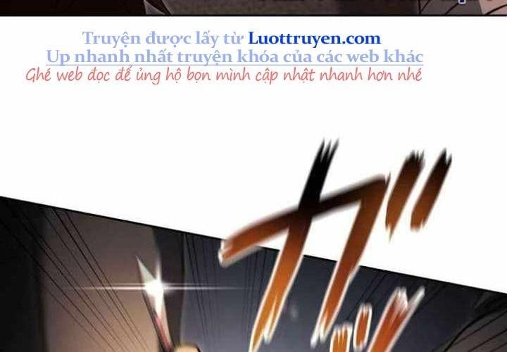 Cựu Chiến Binh Tối Thượng Chapter 25 - 175