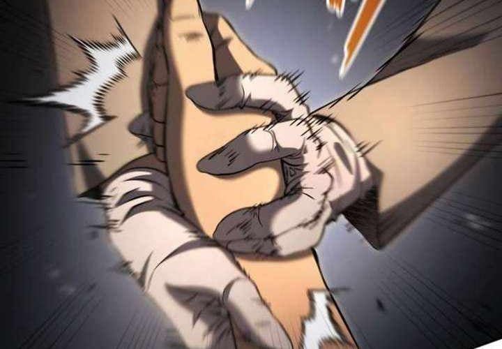 Cựu Chiến Binh Tối Thượng Chapter 25 - 176