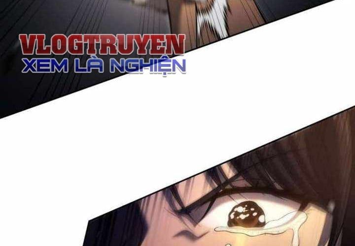 Cựu Chiến Binh Tối Thượng Chapter 25 - 177