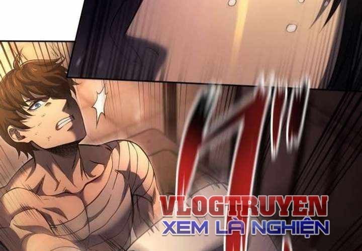 Cựu Chiến Binh Tối Thượng Chapter 25 - 178